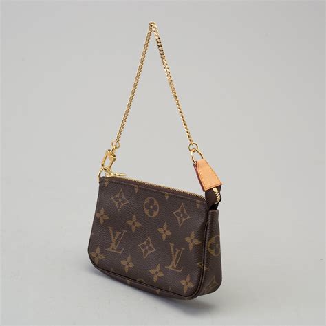 louis vuitton small bag womens|Louis Vuitton small bag men.